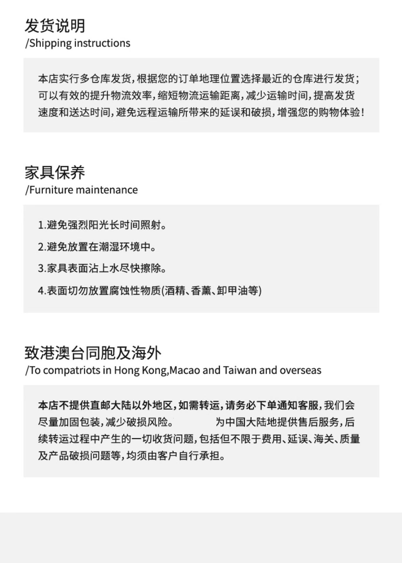 床边桌可移动升降电脑桌客厅沙发边几折叠书桌卧室家用学习桌读书 38
