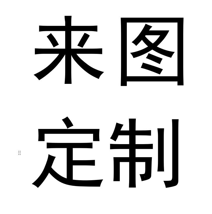H家时尚休闲运动鞋2026早春新款真皮系带男女百搭平底跑步鞋情侣