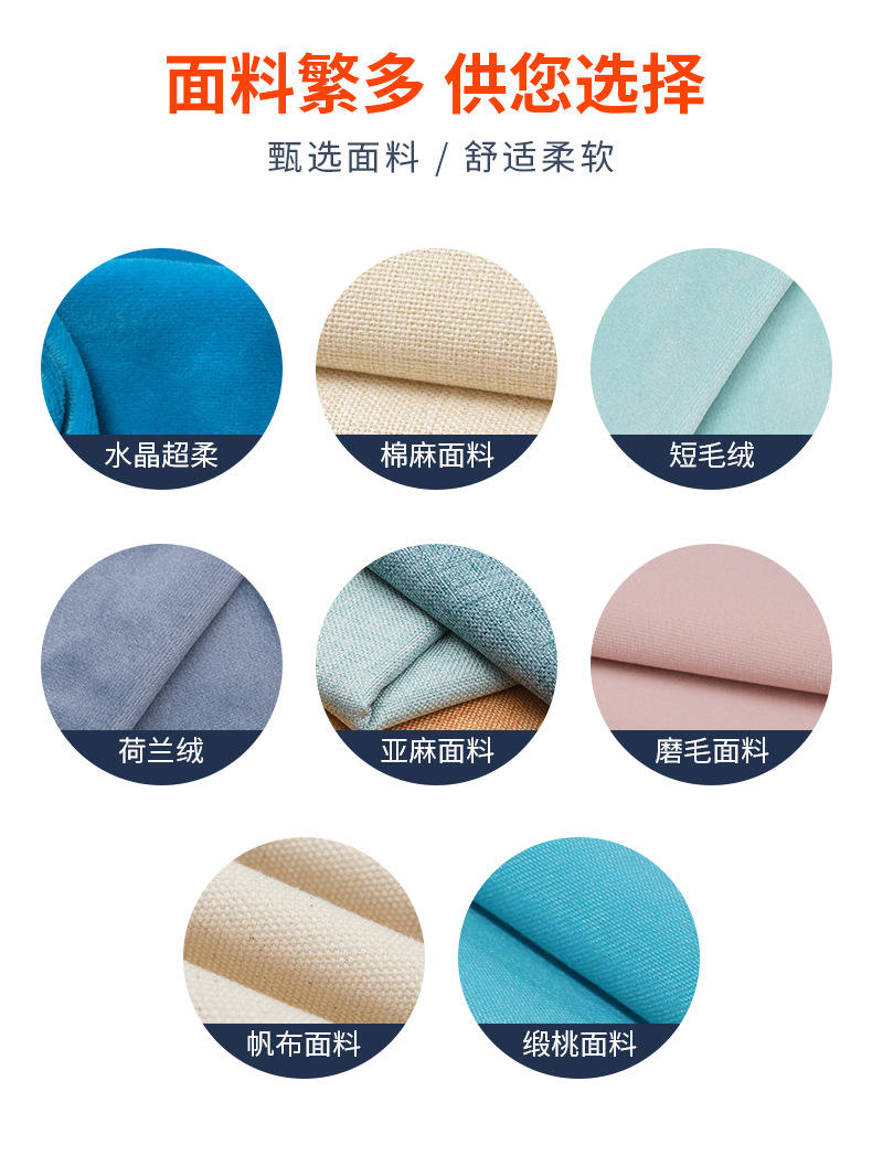 来图来样制定抱枕套被子两用印做企业logo靠垫枕礼品广告抱枕批发 17