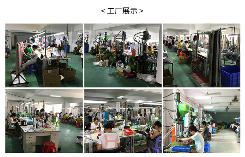 平果数据线适用于蓝牙耳机 充电宝 type-c转iphone手机充电线 13
