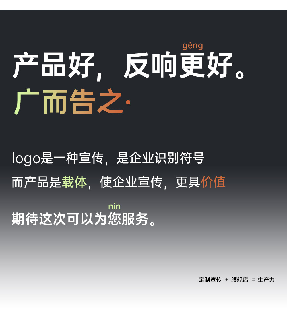 短途出差旅行包女大容量收纳轻便出差行李包定制logo运动健身斜挎 3