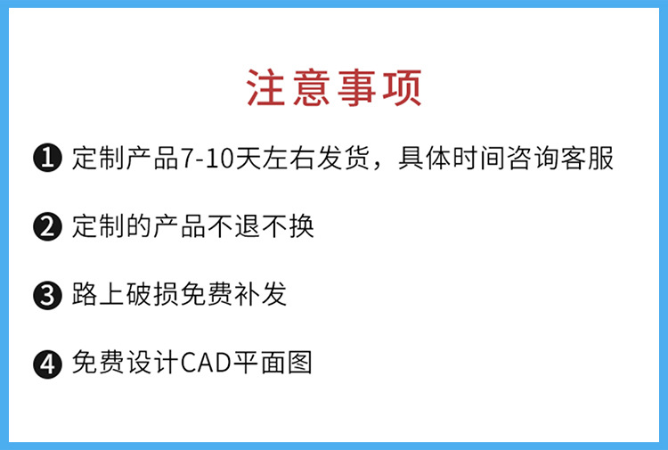 学校计算机教室电脑桌培训室教室微机室班级机房台式双人单人桌椅 1