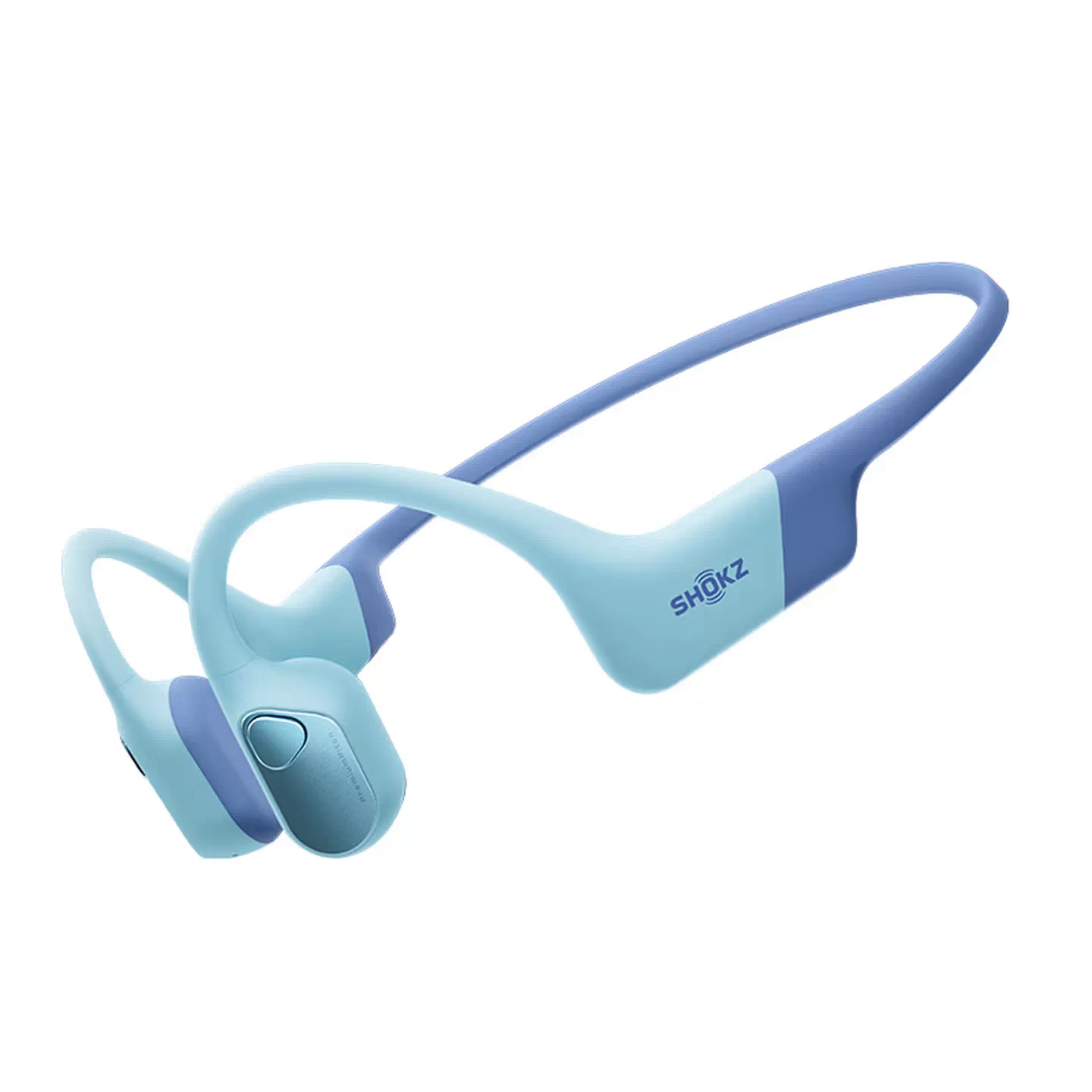 韶音S720(SHOKZ)OpenSwim Pro2游泳骨传导蓝牙耳机无线运动开放式