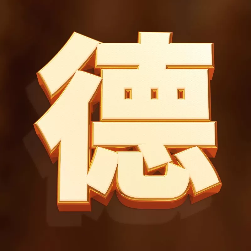 pvc食品级餐桌垫透明软玻璃桌布茶几防水防油防烫免洗桌面保护垫5