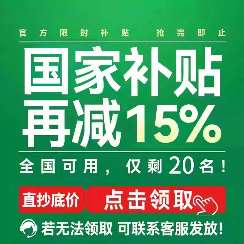 【2026新款·超大阔屏】华强北S12ultra顶配可插卡智能电话手表s11蜂窝版男女士成人初高中生专用watch官方店
