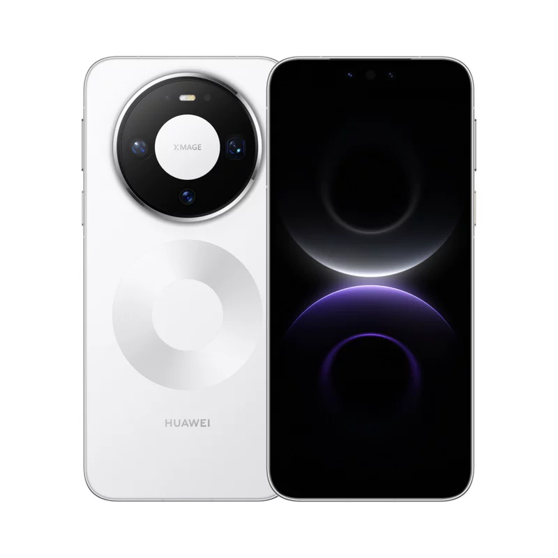 【顺丰速发】HUAWEI|华为 Mate 80 Pro 新款手机官方旗舰店游戏手机数码手机专卖店鸿蒙智能手机mate70升级