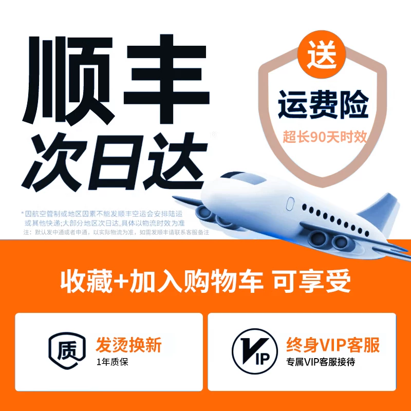 AirJ官方适用小米平板8/8pro磁吸悬浮键盘一体6/7spro智能触控pad6拆分保护套Redmi红米壳蓝牙无线鼠标套装