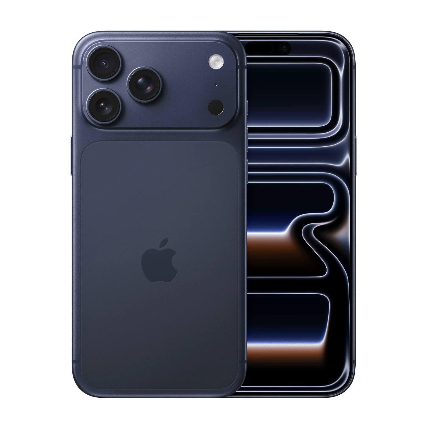 【17PM】iPhone 17 Pro Max苹果17pm全网通5G手机2025新款
