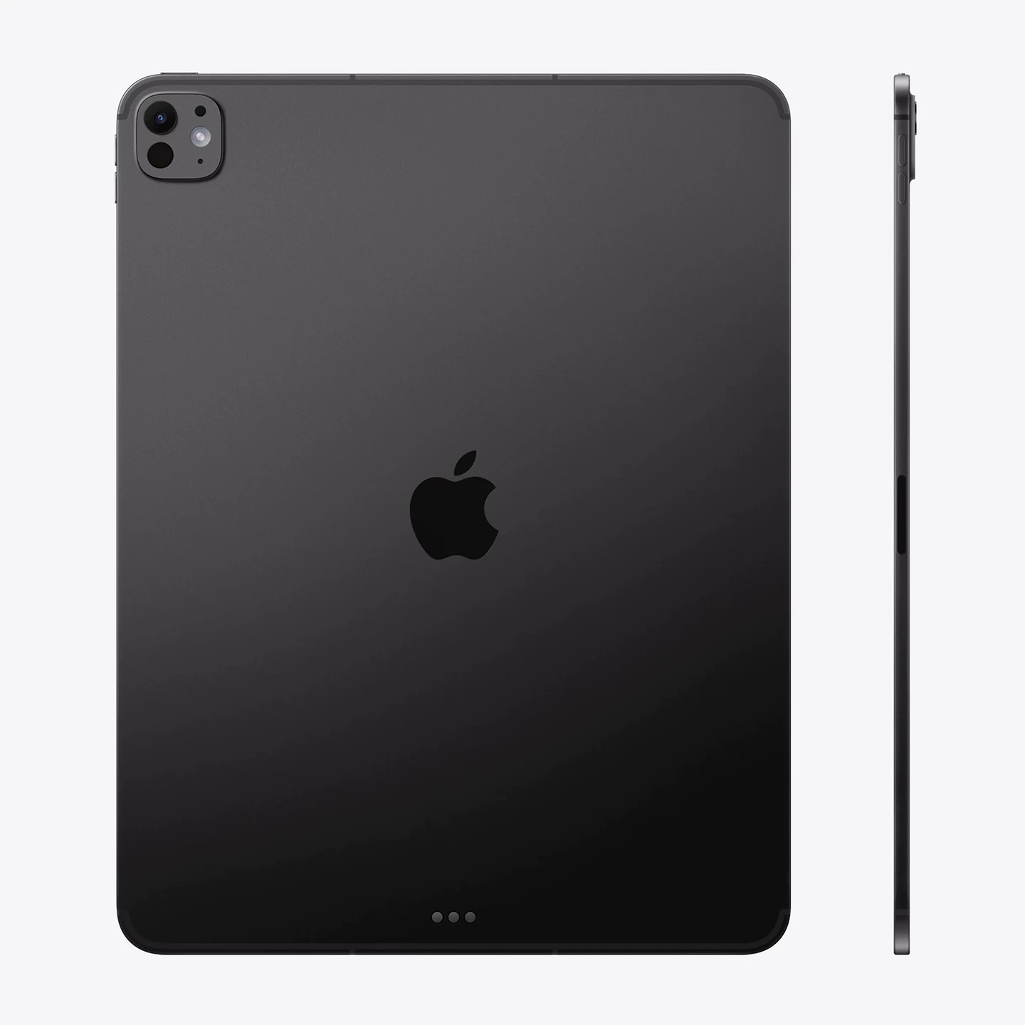 Apple/苹果 13 英寸 iPad Pro - 标准玻璃面板iPad Pro M4 2024款