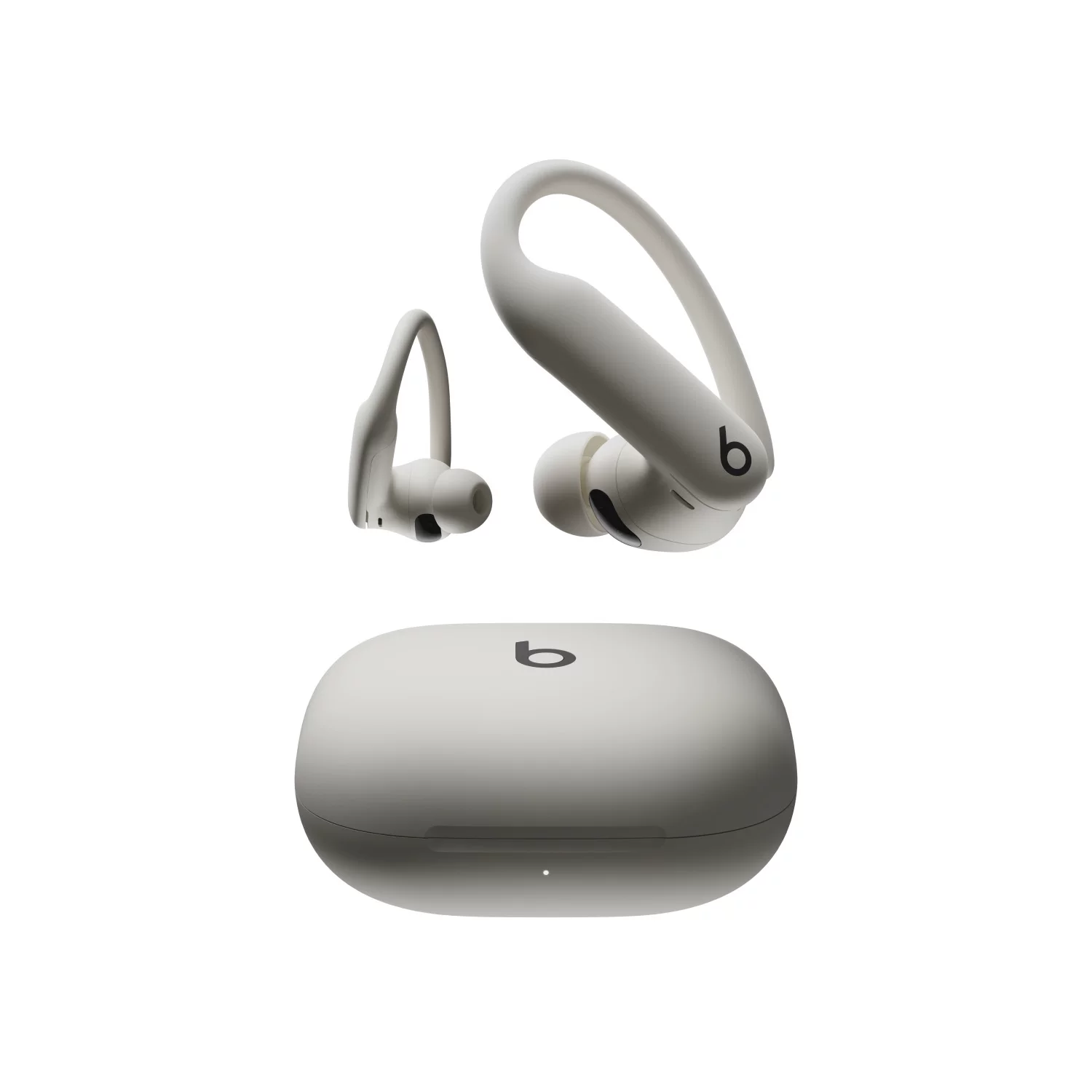 【三期免息】Beats Powerbeats Pro 2 高性能蓝牙降噪运动耳机