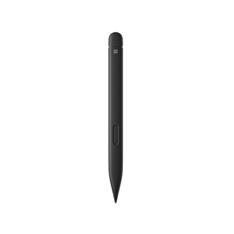 Microsoft/微软Surface Pro11Pro10Pro9Pro8proX键盘触控笔套装AI