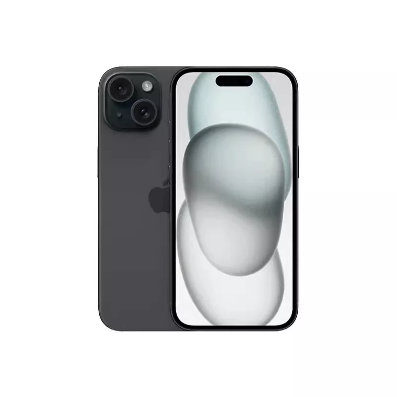 Apple/苹果 iPhone 15 Pro Max灵动岛面容双卡5G正品苹果15pro/15
