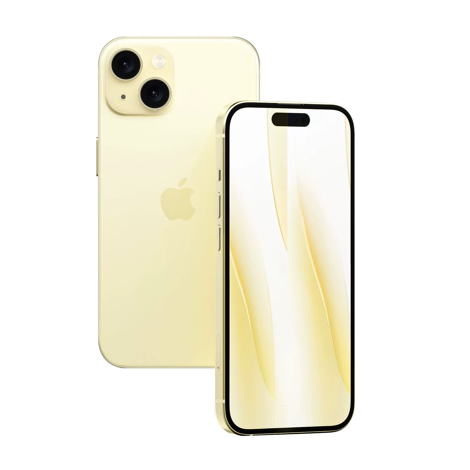 Apple/苹果iPhone15ProMax5G全网通国行双卡苹果15/15Pro拍照便宜