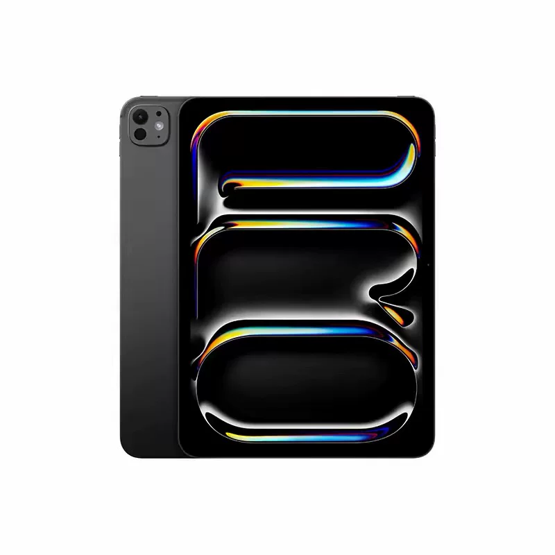 Apple/苹果 11 英寸 iPad Pro 2024款M4芯片正品美版全新平板电脑