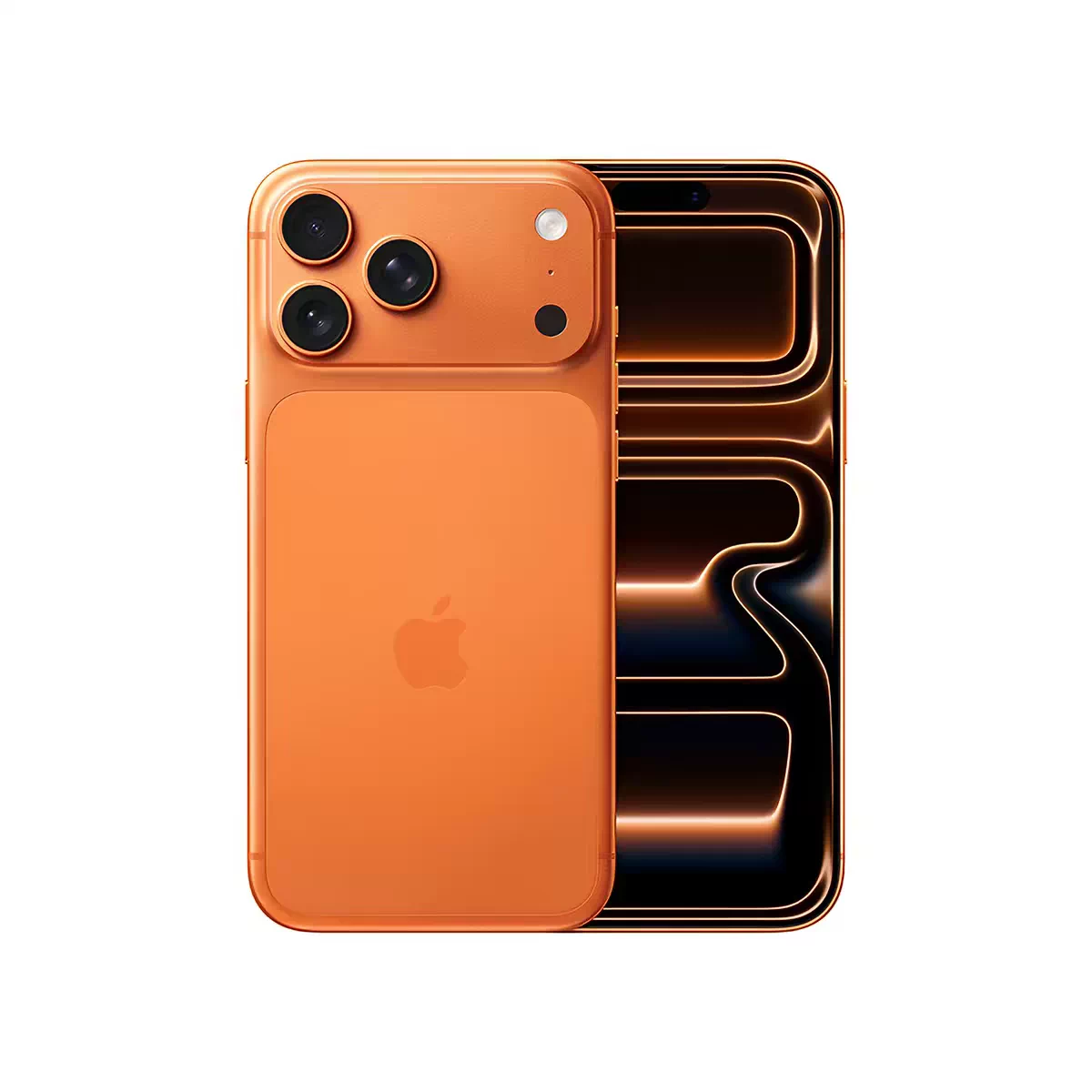 Apple/苹果 iPhone 17 Pro Max正品双卡5G全网通官17 Pro Max现货