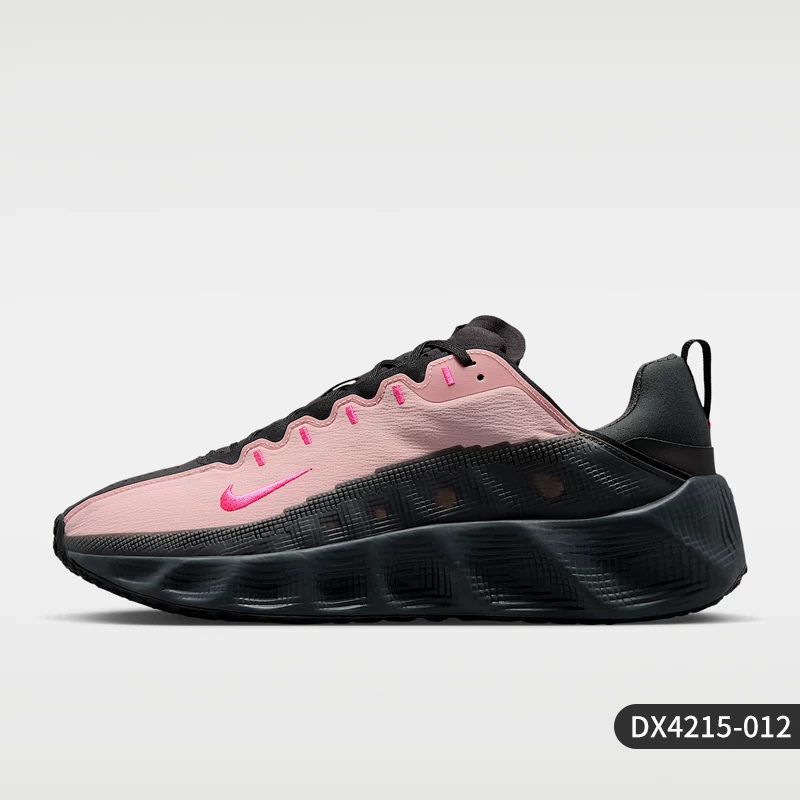 Nike/耐克官方正品Ava Rover男士运动耐磨缓震跑步鞋DX4215-012