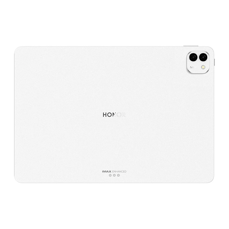 【李昀锐同款】HONOR/荣耀MagicPad3 Pro 13.3英寸 平板电脑 第五代骁龙8至尊芯片AI PC级生产力官方官网新品