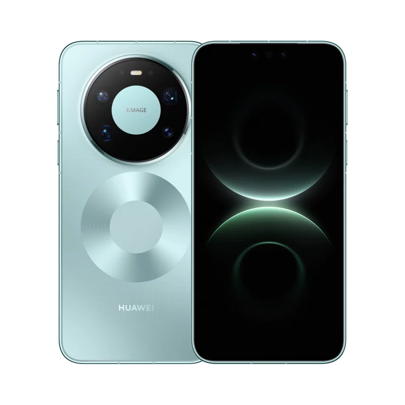 【12期免息/咨询优惠】Huawei/华为Mate80ProMax手机新品官方旗舰店官网正品商务拍照鸿蒙mate80promax