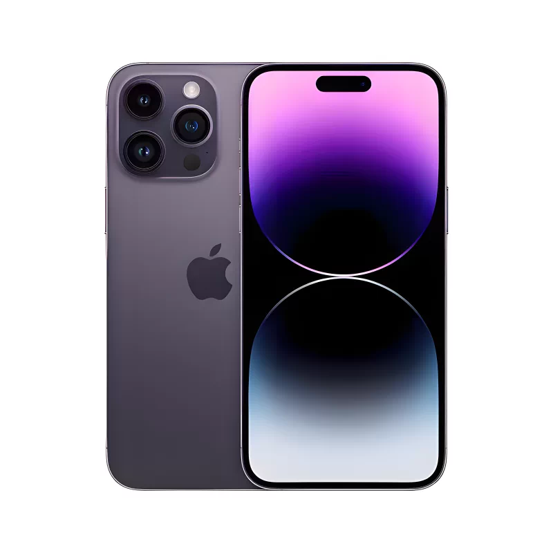 Apple/苹果 iPhone 14 Pro Max 原封 苹果14promax 全新正品手机