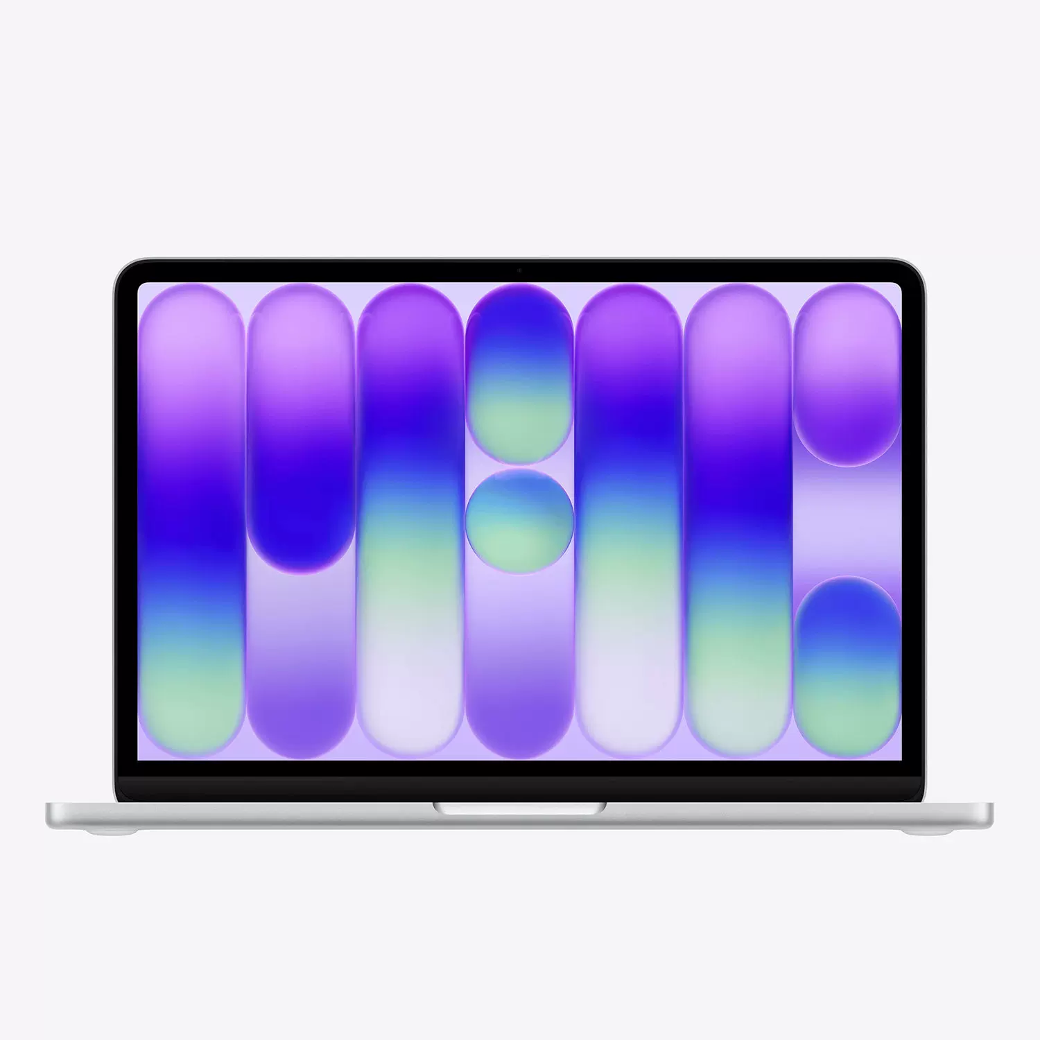全新国行Apple/苹果 A18 Pro 芯片 MacBook Neo学习办公追剧电脑