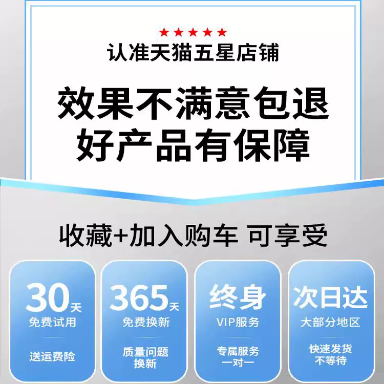 冠渠QI2三合一无线充电器适用apple watch手表苹果17充电座iphone16支架max磁吸MagSafe底座airpods耳机pro