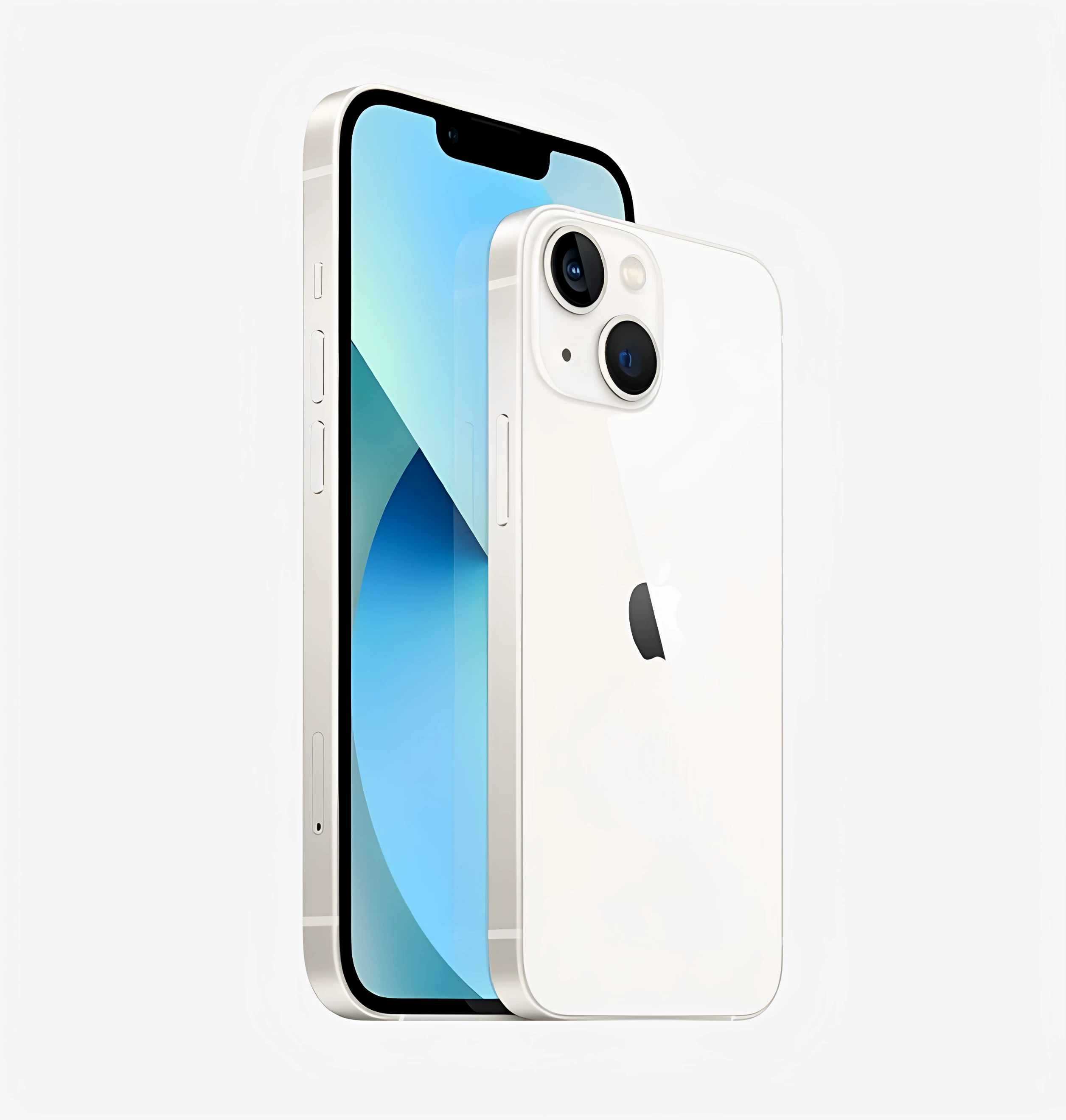 Apple/苹果 iPhone 15 苹果14苹果13国行正品 双卡5G苹果分期手机
