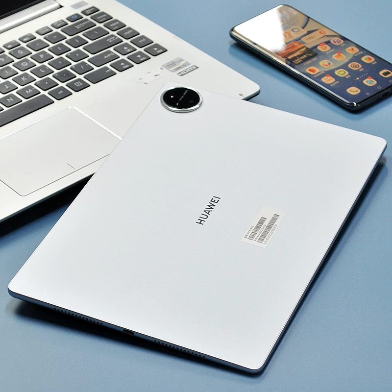 Huawei/华为 MatePad Pro 13.2 英寸 2025办公学习大屏鸿蒙