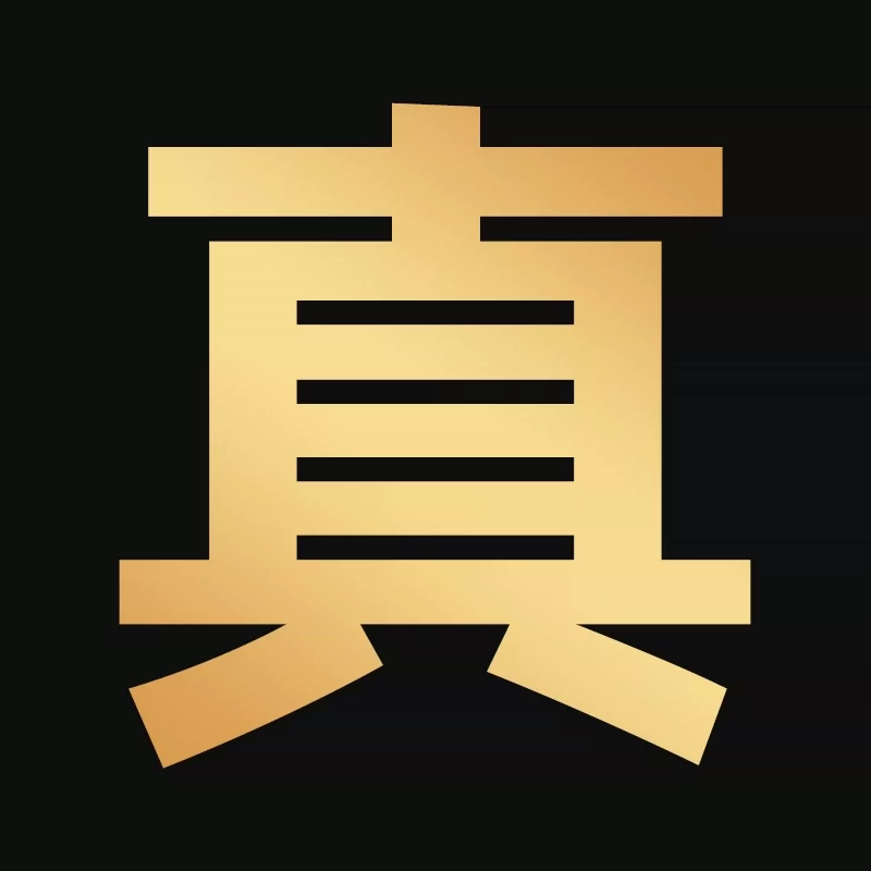 联想骨传导蓝牙耳机游泳专用IPX8级防水运动跑步开放式无线S106