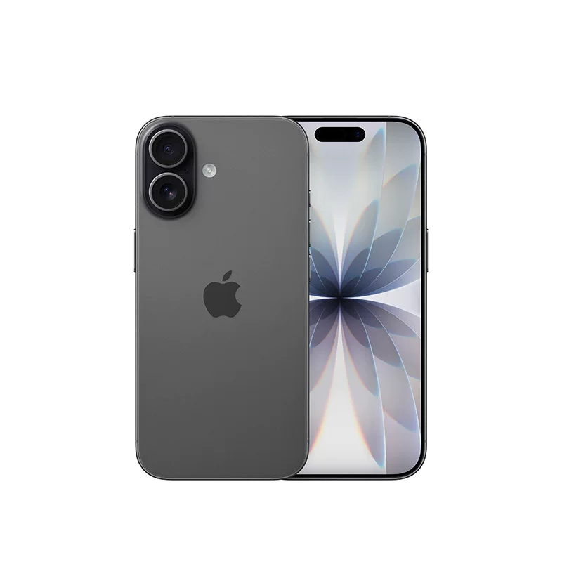 【下拉详情更优惠】Apple/苹果 iPhone 17 官方旗舰店正品5G手机