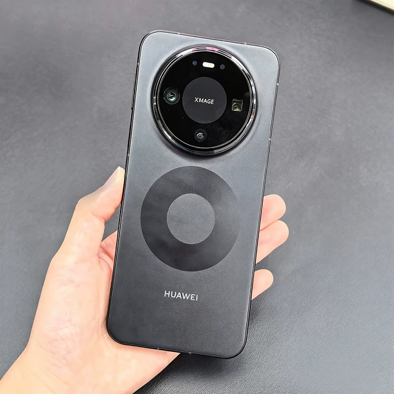 【顺丰现货】Huawei/华为 Mate 80 Pro Max全金属玄武架构鸿蒙