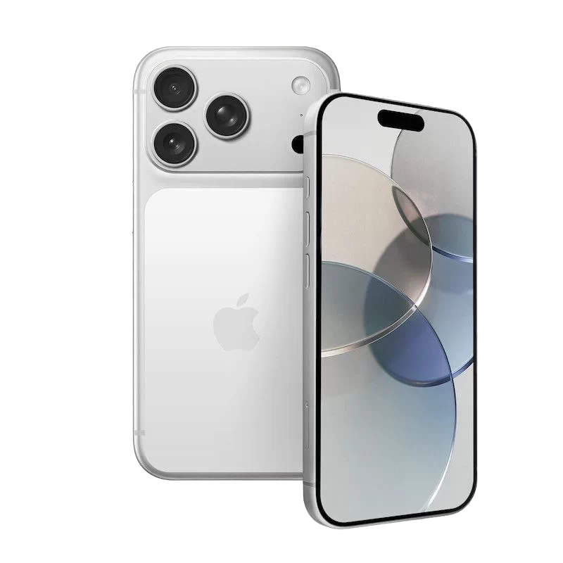 Apple/苹果国行原封原装未激活iPhone 17 Pro Max全新未激活现货
