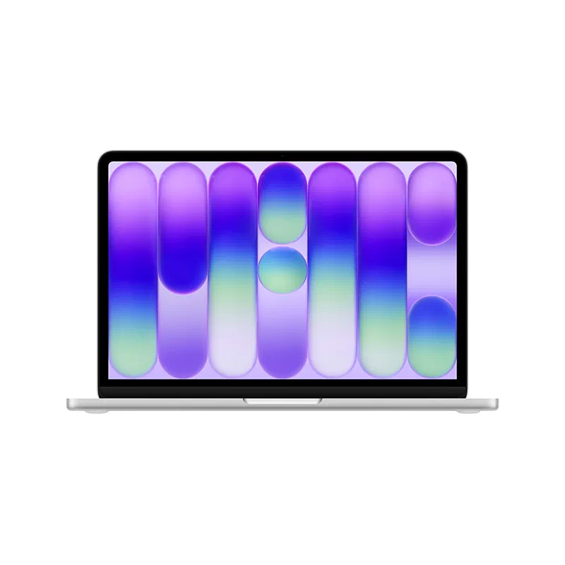 【国补叠教育优惠】Apple/苹果 MacBook Neo 13英寸 A18 Pro芯片 笔记本电脑 2026新款学生笔记本 正品保障