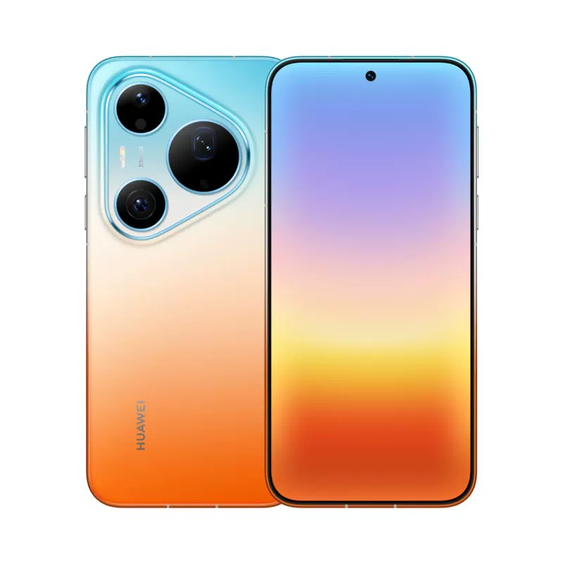 【顺丰闪发 分期免息】HUAWEI Pura 90 Pro Max 华为手机鸿蒙智能旗舰超大底长焦XMAGE智拍 华为官方授权专卖