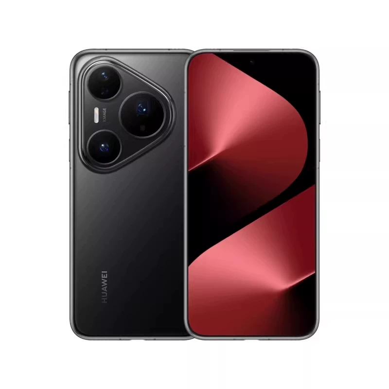 分期免息当天发货Huawei/华为 Pura 80 Pro 手机官方旗舰店官网正品个性色卡辅助构图pura80pro+鸿蒙智能手机