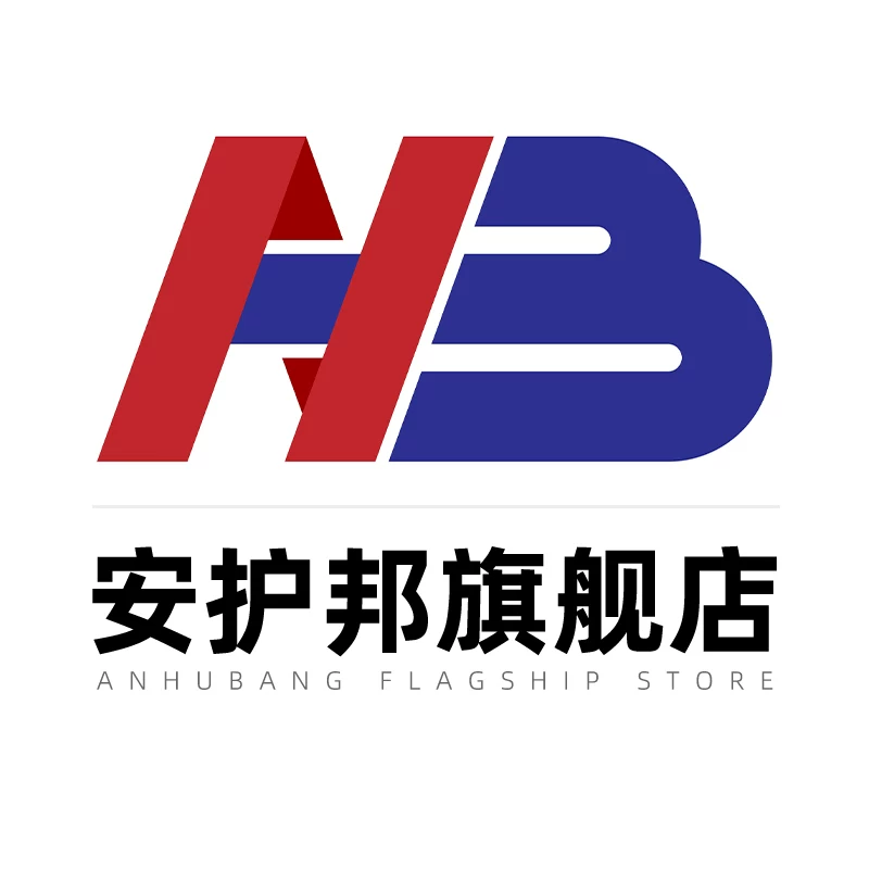 工业用防爆可燃气体探测报警器甲烷丙烷天然气油漆浓度泄漏检测仪