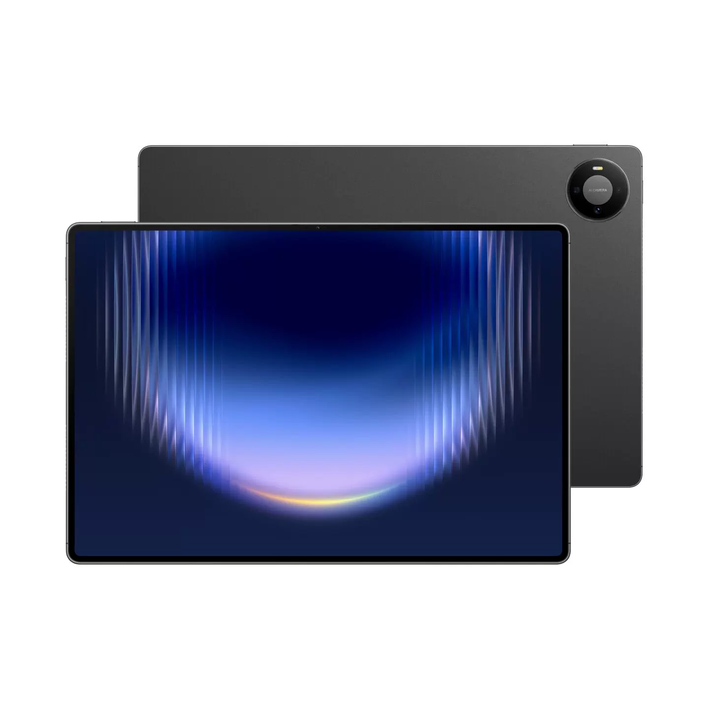 【新品现货】华为MatePad Pro Max 13.2英寸2026年新款平板电脑专业办公学习绘画官方旗舰店正品