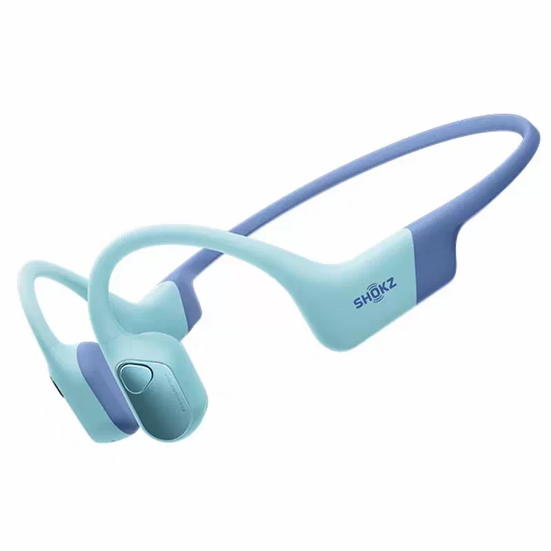 Shokz韶音OpenSwim Pro2 S720骨传导游泳耳机户外运动跑步无线MP3