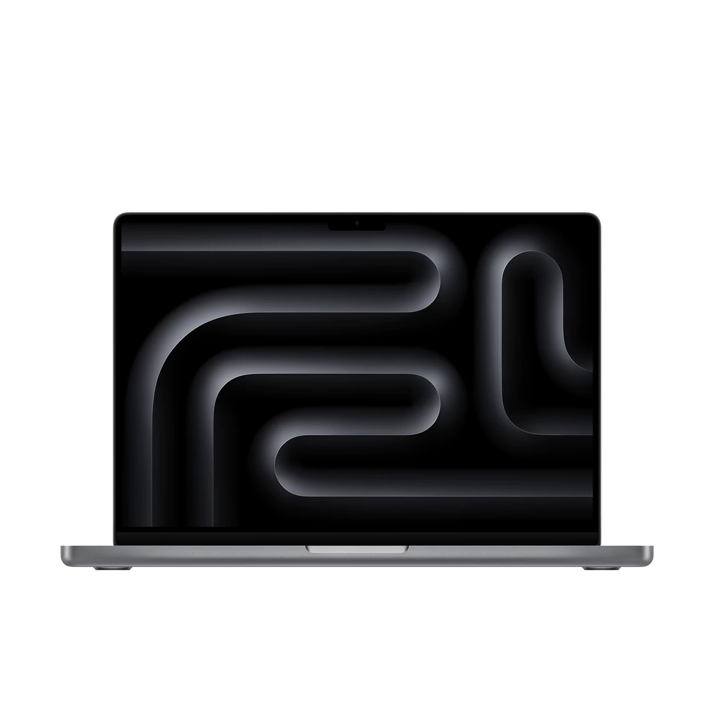 Apple/苹果 MacBook Pro 14寸16寸M3M4M5ProMax笔记本电脑官翻机