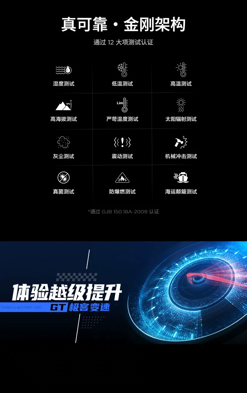 【国补15%+教育优惠】联想小新Pro14/Pro16GT 2026 酷睿Ultra X9可选 联想小新AIPC笔记本电脑可选小新14 360 88