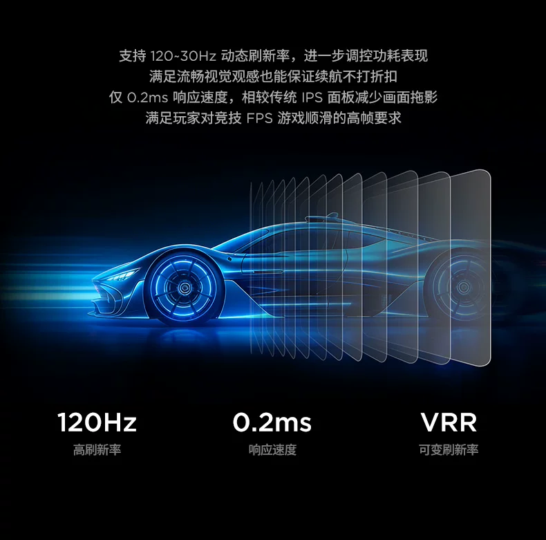 【国补15%+教育优惠】联想小新Pro14/Pro16GT 2026 酷睿Ultra X9可选 联想小新AIPC笔记本电脑可选小新14 360 94