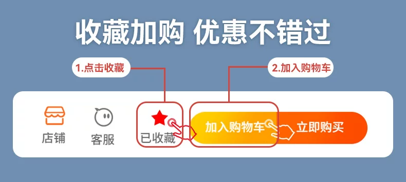 华为Q6子母路由器千兆端口家用mesh分布式无线ap面板高速wifi大户型全覆盖一拖二三别墅电力猫h6Q2Pro 9