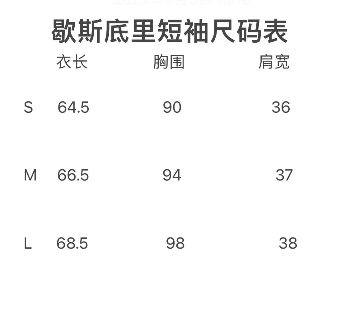 ［失语者］BEST BDSS自主hysteric glamour风格主唱人像短袖 5