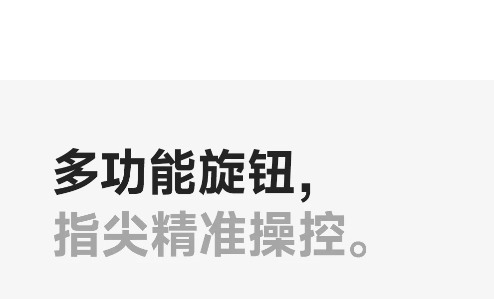 品存F8Pro头戴式耳机AI降噪蓝牙无线游戏有线耳麦电脑适用苹果MAX 70