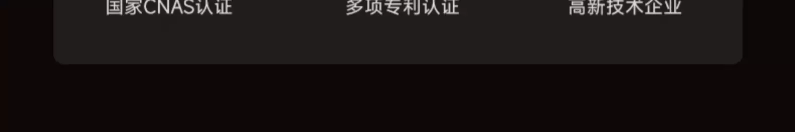 品存F8Pro头戴式耳机AI降噪蓝牙无线游戏有线耳麦电脑适用苹果MAX 25