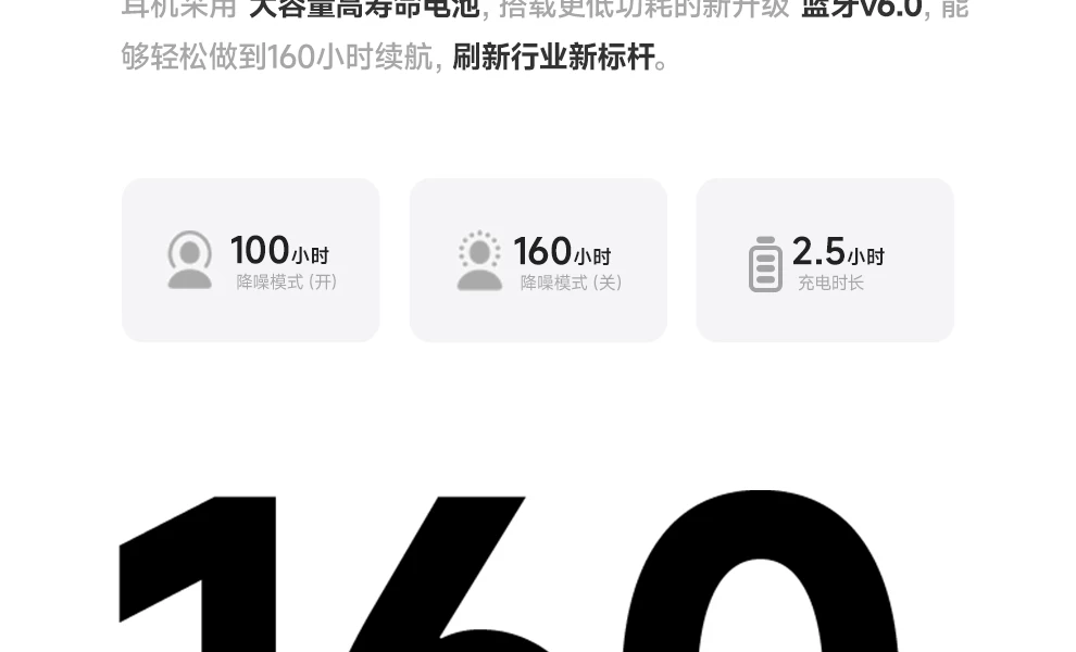 品存F8Pro头戴式耳机AI降噪蓝牙无线游戏有线耳麦电脑适用苹果MAX 63