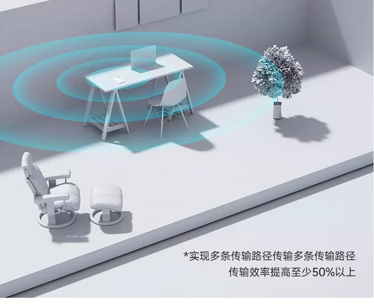 可插卡5G随身WiFi国际港澳台无线移动全网通自由换卡香wifi蛋境外 15