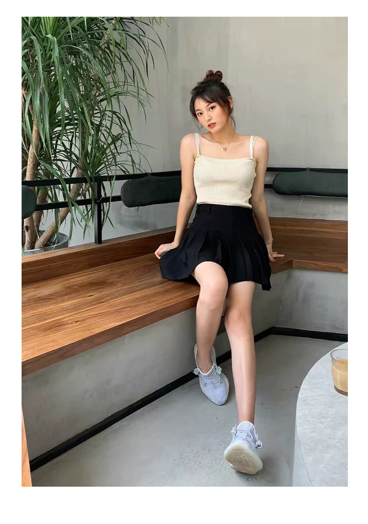 椰子鞋350满天星莆田官方正品旗舰店男鞋2026新款爆款夏季鞋子女 30