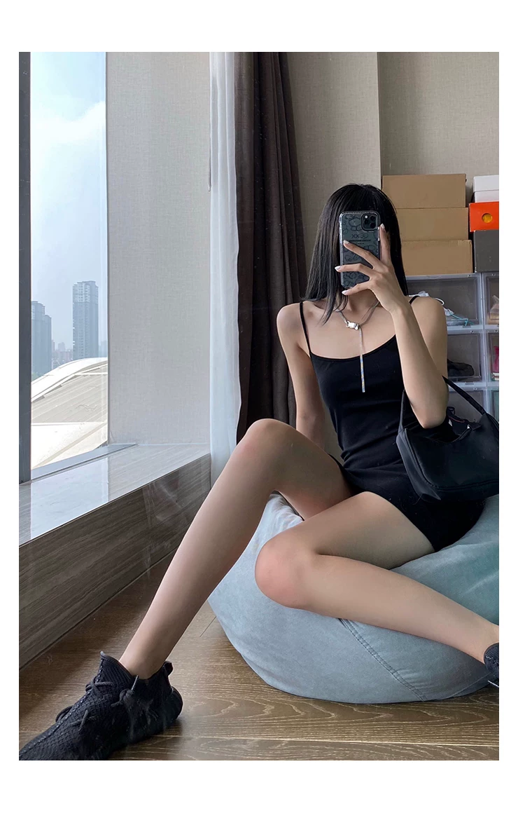 椰子鞋350满天星莆田官方正品旗舰店男鞋2026新款爆款夏季鞋子女 32