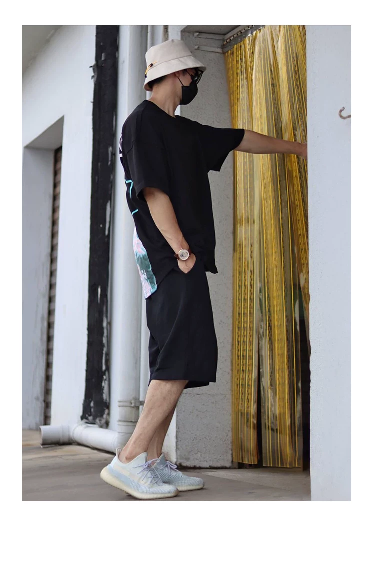 椰子鞋350满天星莆田官方正品旗舰店男鞋2026新款爆款夏季鞋子女 28