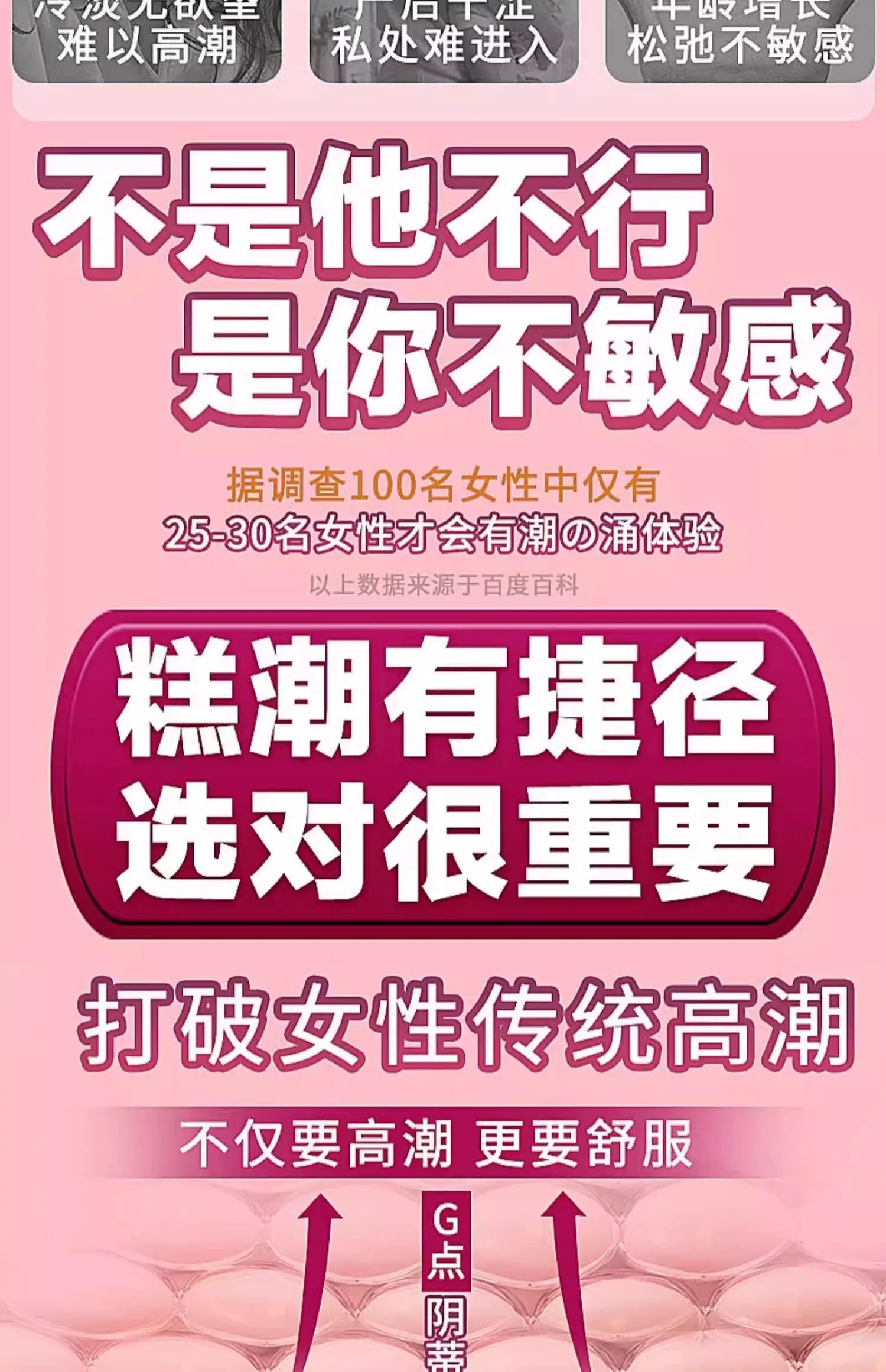 情趣用品大尺度合欢工具床上夫妻共用分腿房事欲仙助爱挑逗男人sm 6